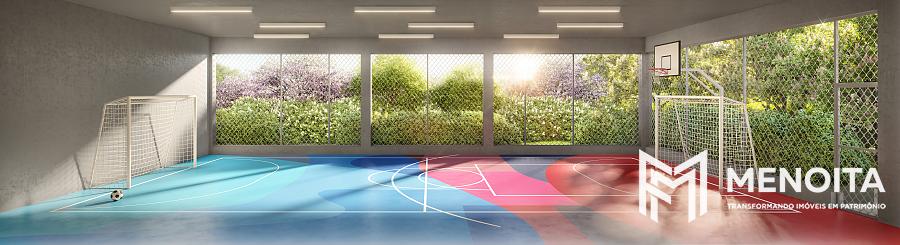 Eden Park by Dror | Eden West T1 8