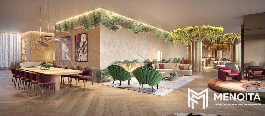 Eden Park by Dror | Eden West T1 16