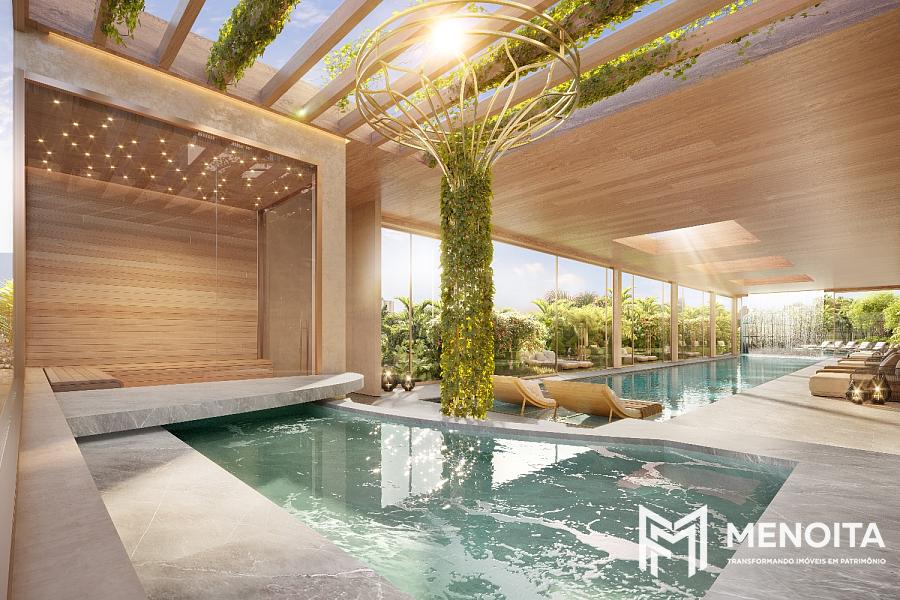 Eden Park by Dror | Eden West T1 17