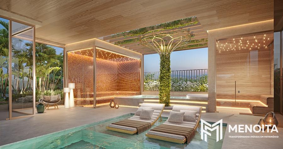 Eden Park by Dror | Eden West T1 18