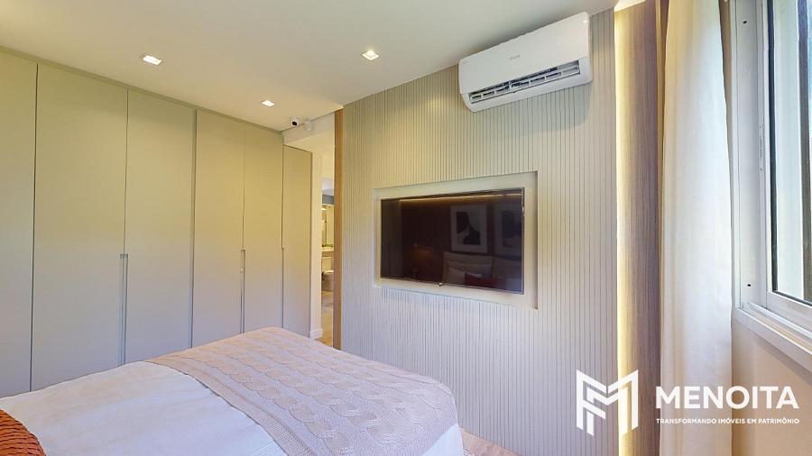 ARQ Mooca By Living 57