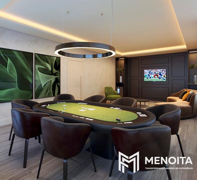 ARQ Mooca By Living 13