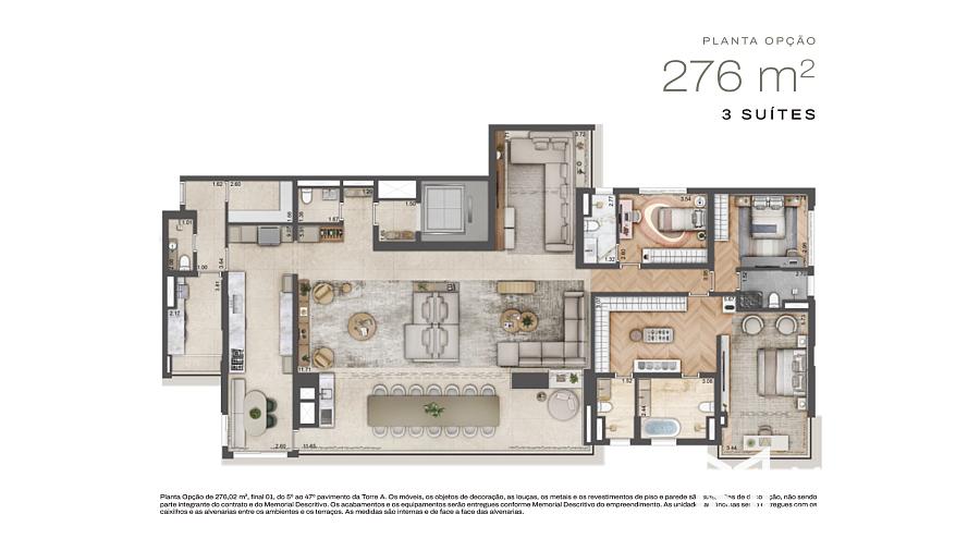 Jardim da H�pica 68