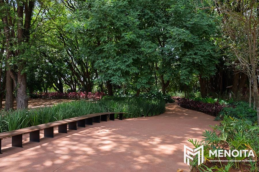 Jardim da H�pica 82