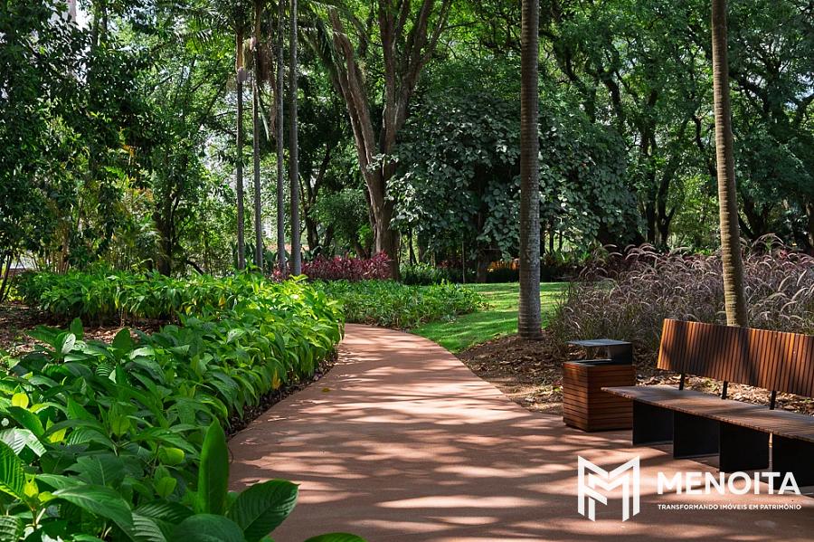 Jardim da H�pica 86