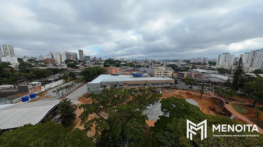 Jardim da H�pica 70