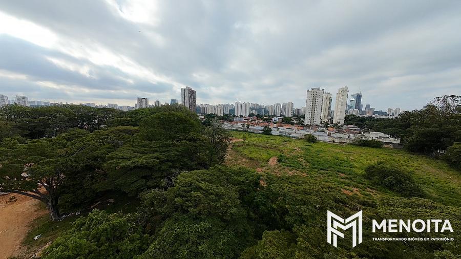 Jardim da H�pica 71
