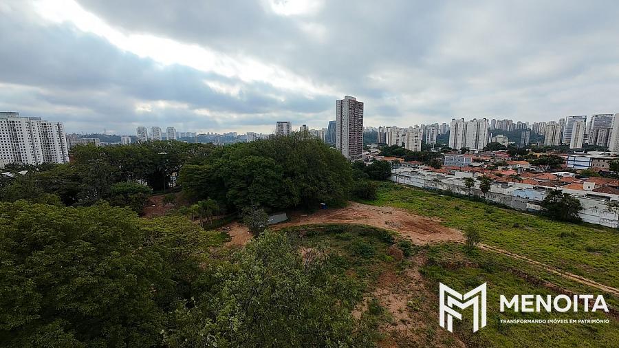 Jardim da H�pica 73