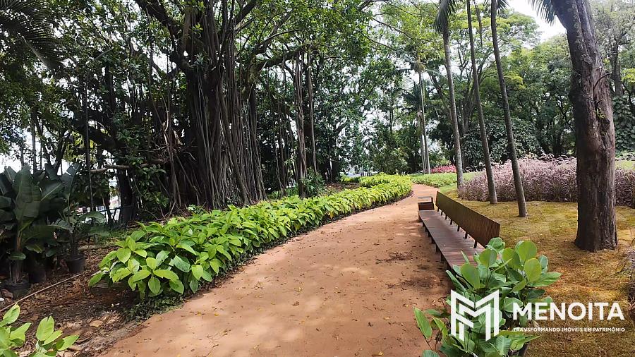 Jardim da H�pica 75