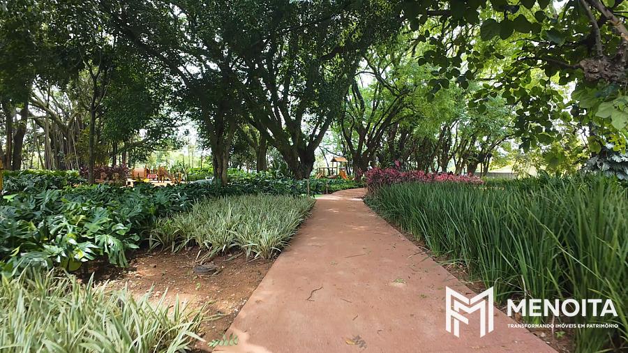 Jardim da H�pica 76