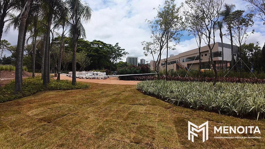 Jardim da H�pica 79