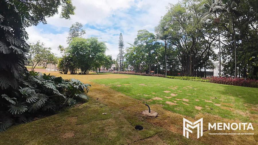 Jardim da H�pica 80