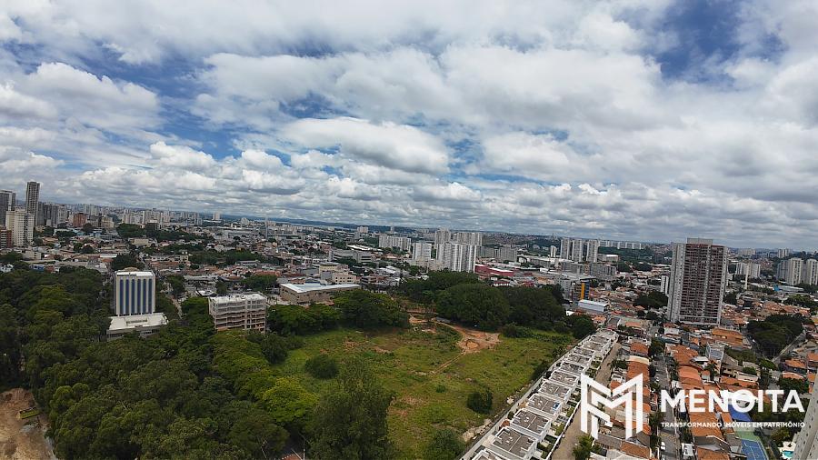 Jardim da H�pica 74