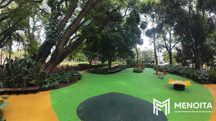 Jardim da H�pica 81
