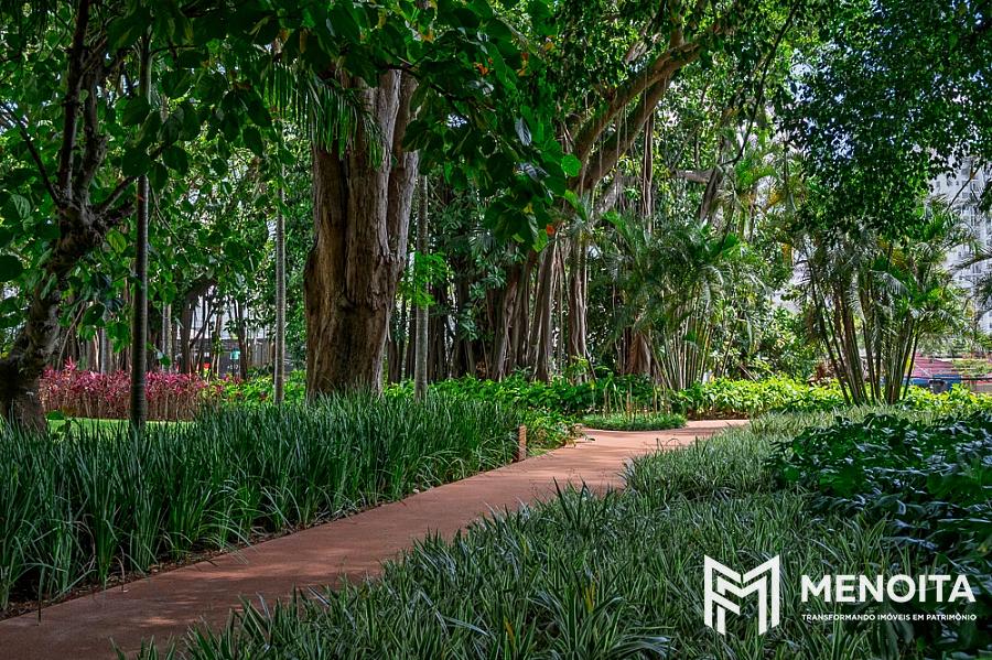 Jardim da H�pica 87