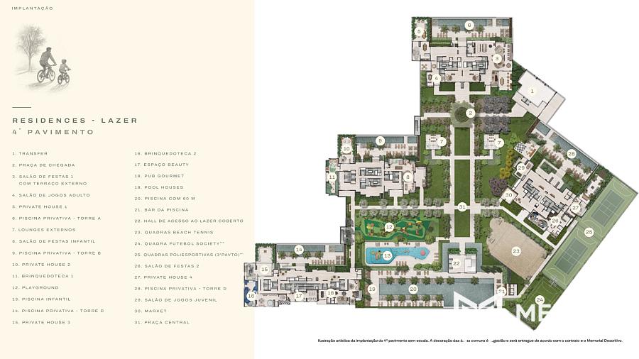 Jardim da H�pica 53