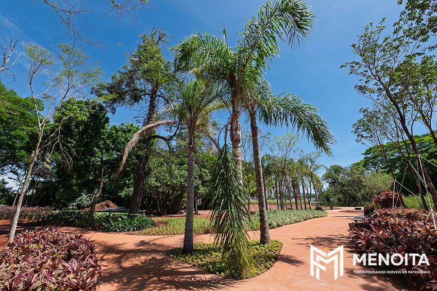 Jardim da H�pica 88