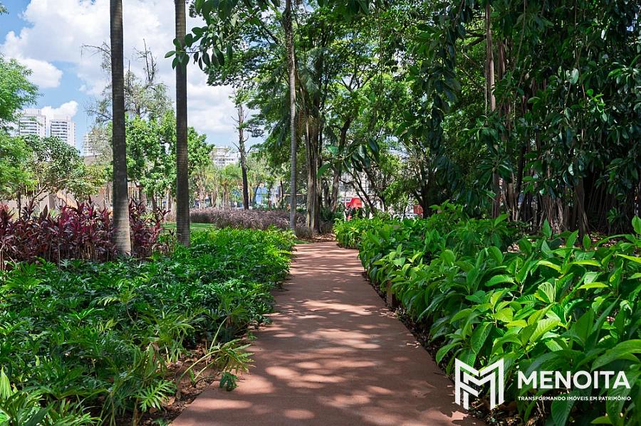 Jardim da H�pica 83