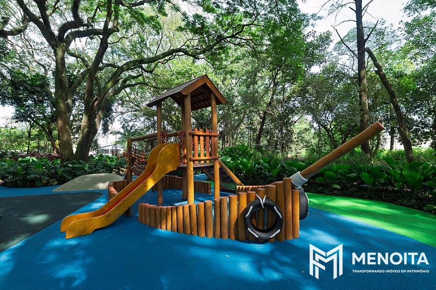 Jardim da H�pica 85