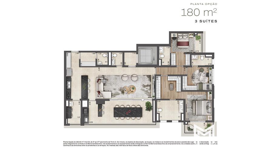 Jardim da H�pica 62