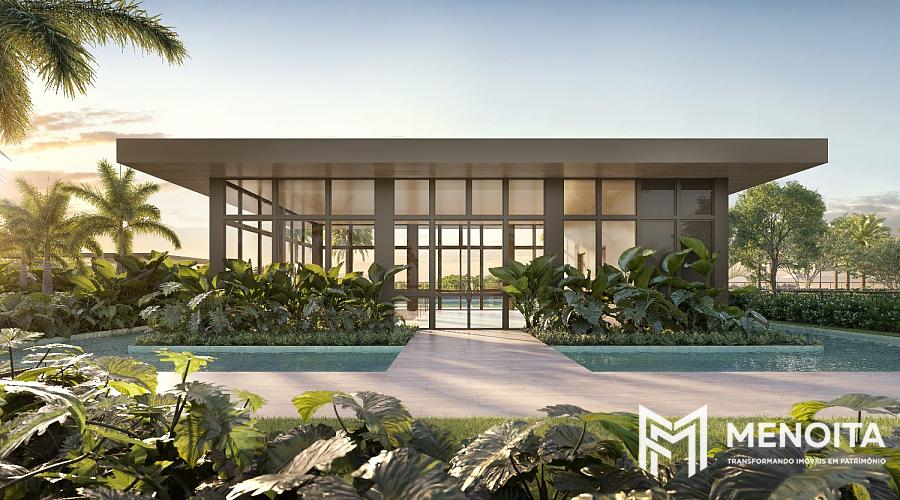 Jardim da H�pica 26