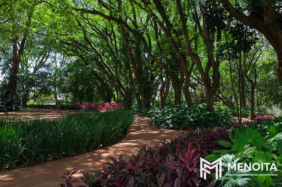 Jardim da H�pica 92