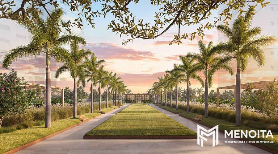 Jardim da H�pica 8