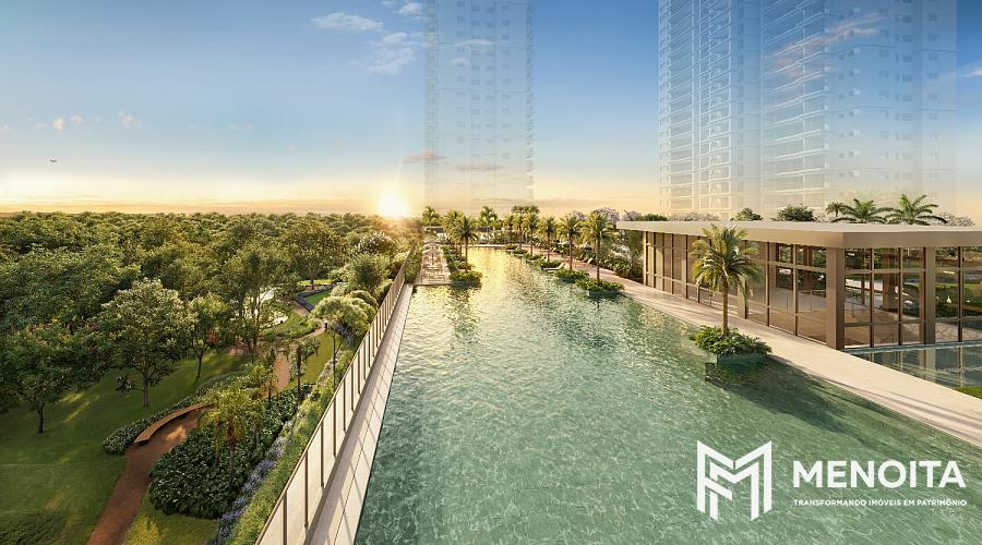 Jardim da H�pica 12