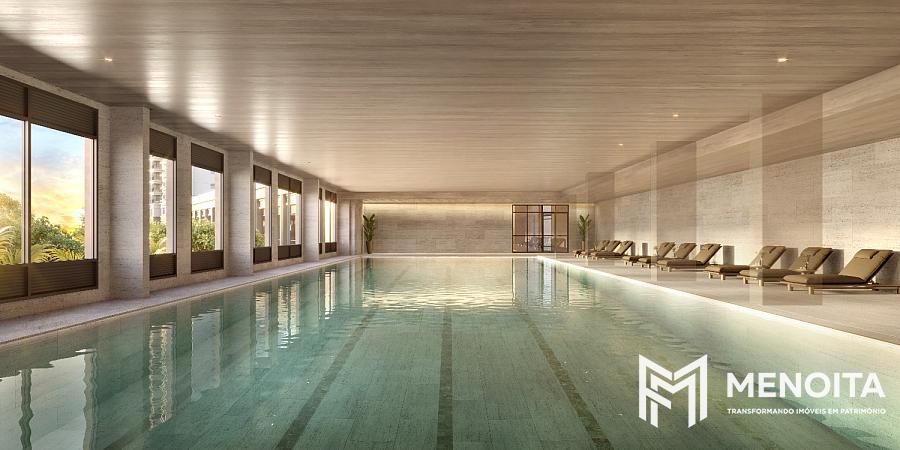 Jardim da H�pica 35