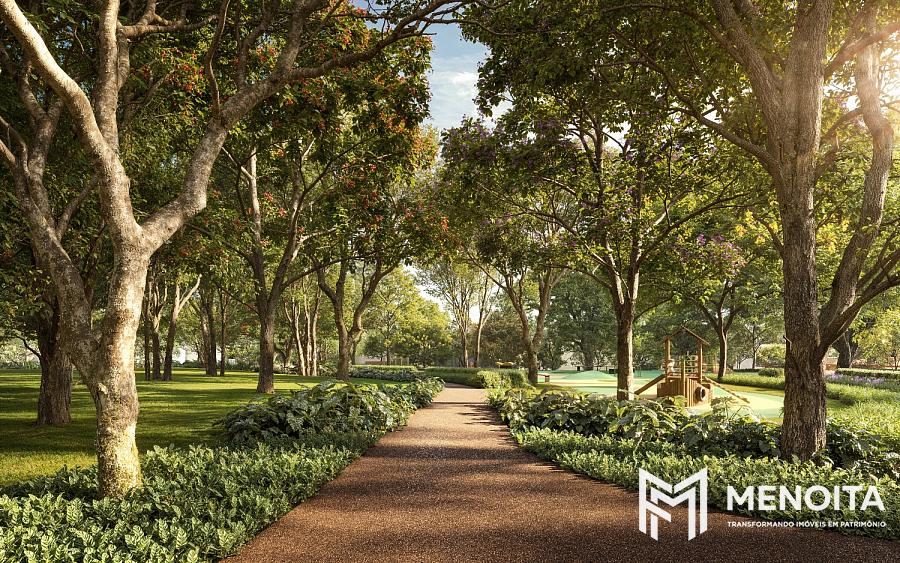 Jardim da H�pica 37