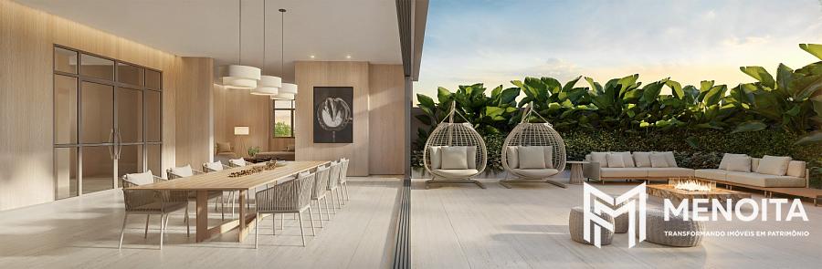 Jardim da H�pica 39