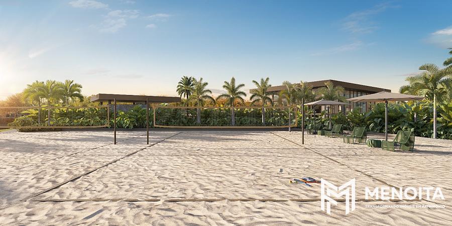 Jardim da H�pica 21