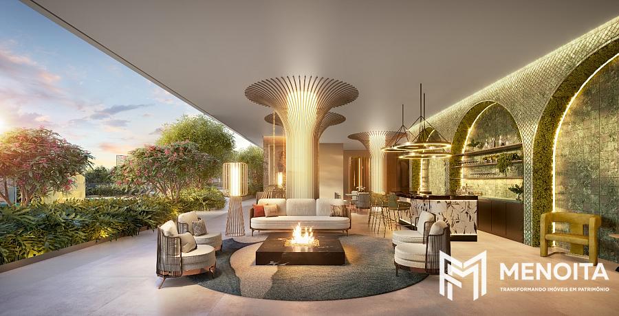 Eden Park by Dror | Eden West T2 11