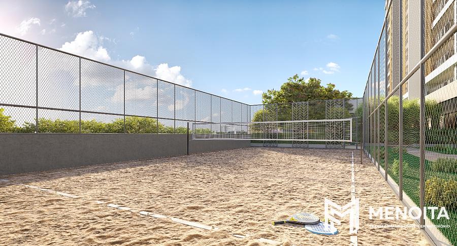 Eden Park by Dror | Eden West T2 15