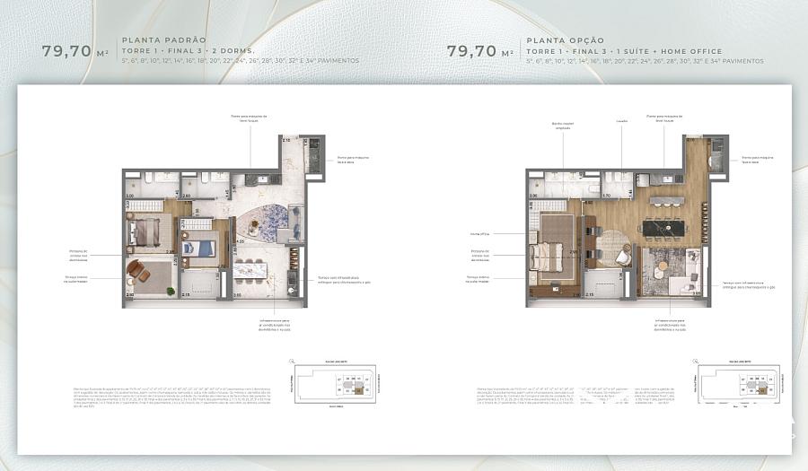 ESCAPE BROOKLIN 31