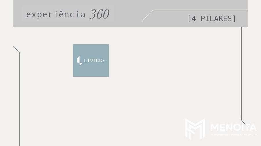 FULL ELDORADO 22