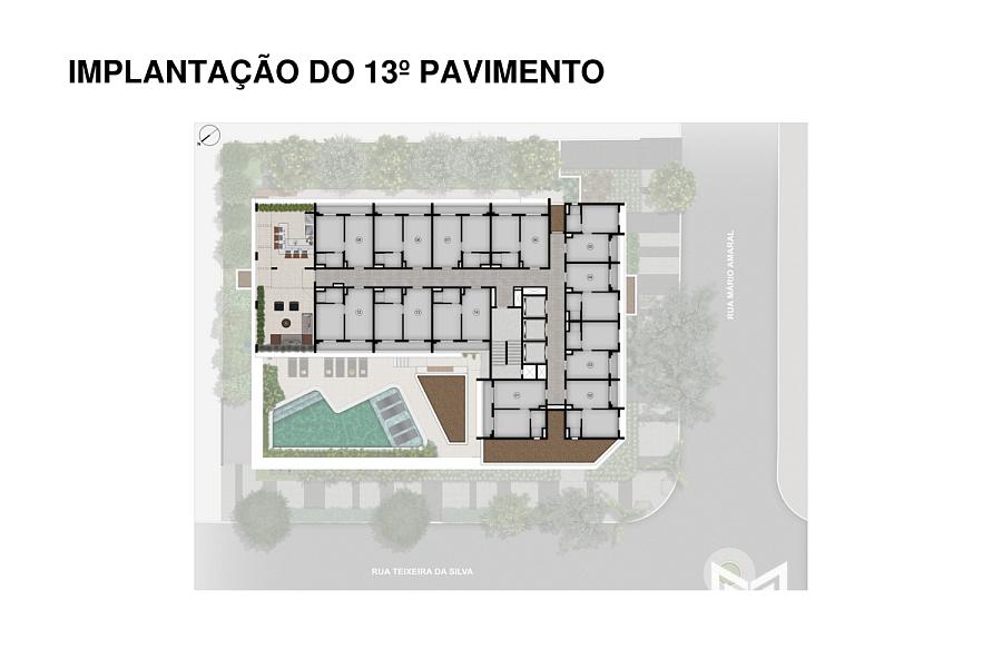 Arvo Teixeira da Silva 21