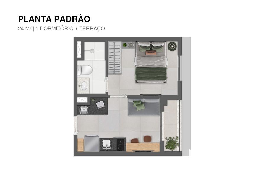 Arvo Teixeira da Silva 25