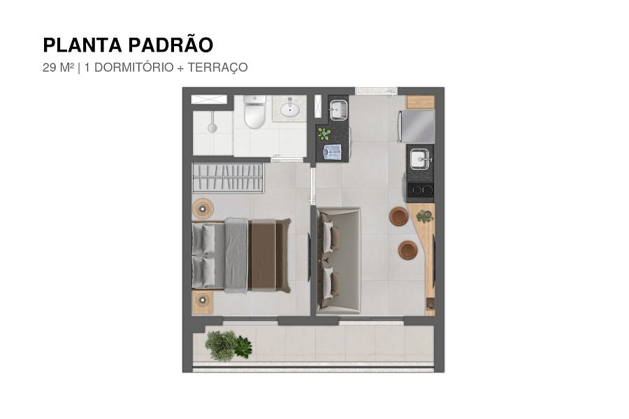 Arvo Teixeira da Silva 24