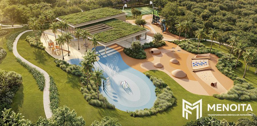 HERITAGE RIVIERA 9