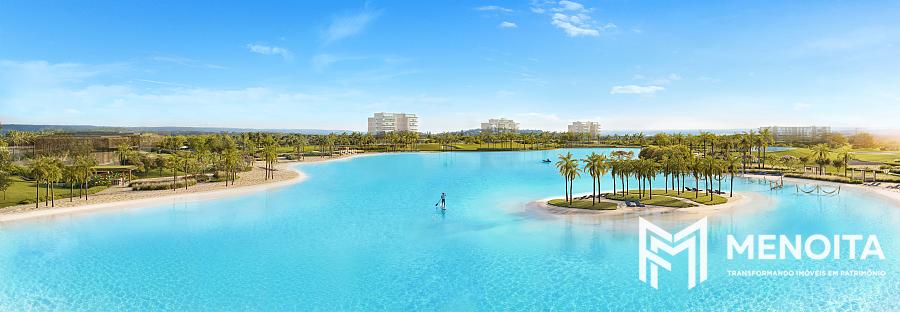 HERITAGE RIVIERA 6