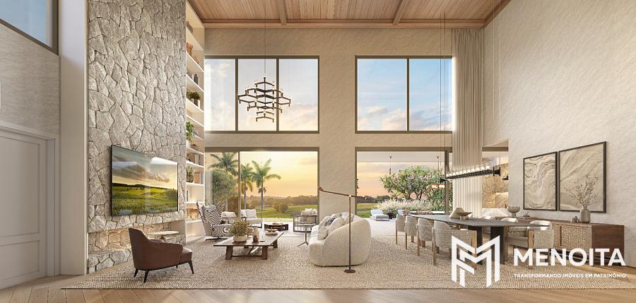 HERITAGE RIVIERA 2