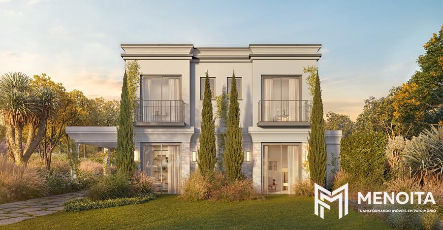 HERITAGE RIVIERA 3