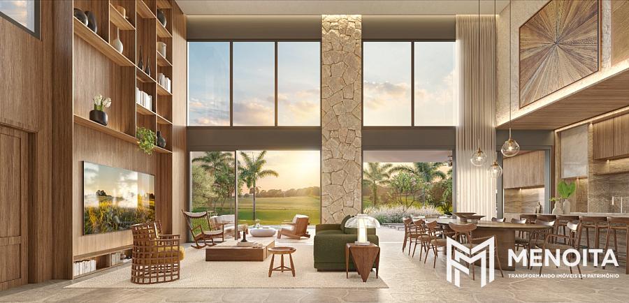HERITAGE RIVIERA 4