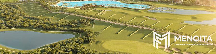 HERITAGE RIVIERA 6