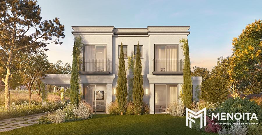 HERITAGE RIVIERA 11