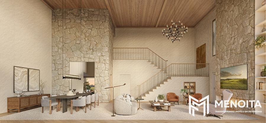 HERITAGE RIVIERA 12