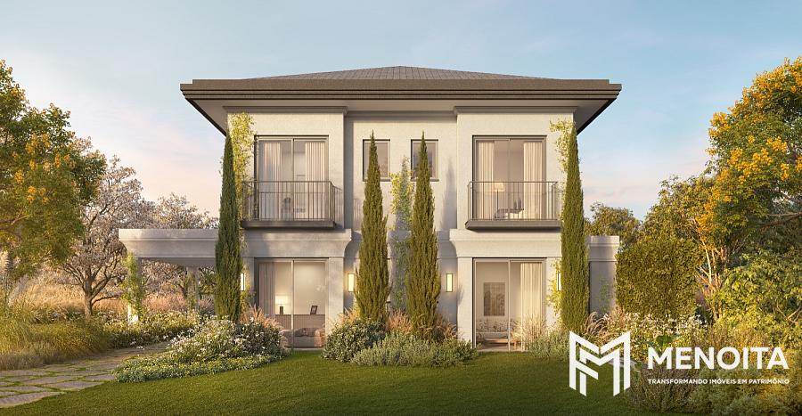 HERITAGE RIVIERA 13