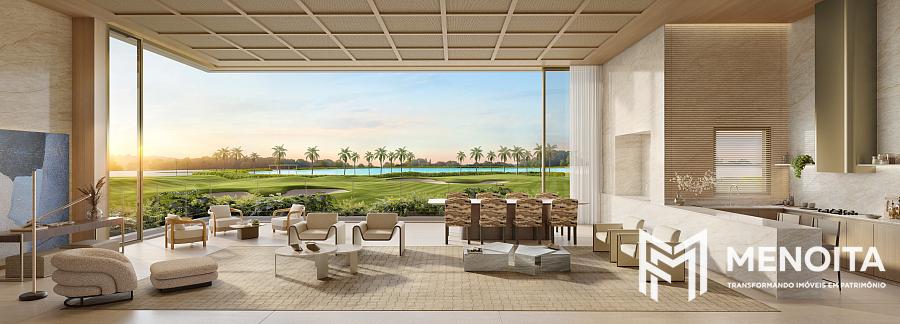 HERITAGE RIVIERA 3