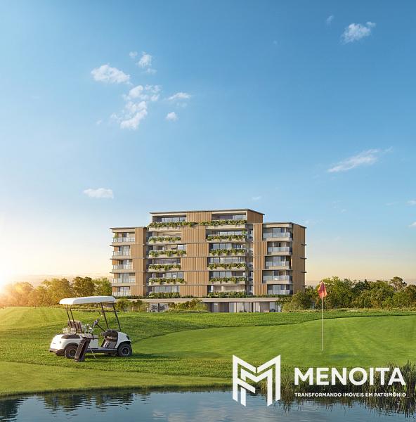 HERITAGE RIVIERA 5